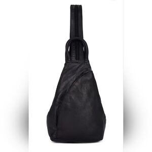 Free people sling bag